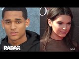 Kendall Jenner Caught ‘Secretly Dating’ Lakers Star Jordan Clarkson