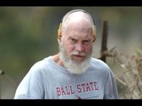 David Letterman Admits: ‘I Thought My Family Was Gone’