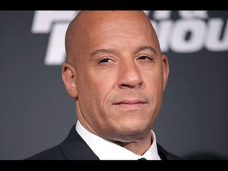 The Rock Calls Vin Diesel ‘Disrespectful’ & Insiders Agree!
