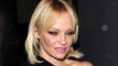 Pam Anderson: Love Sick Over WikiLeaks Prisoner Julian Assange