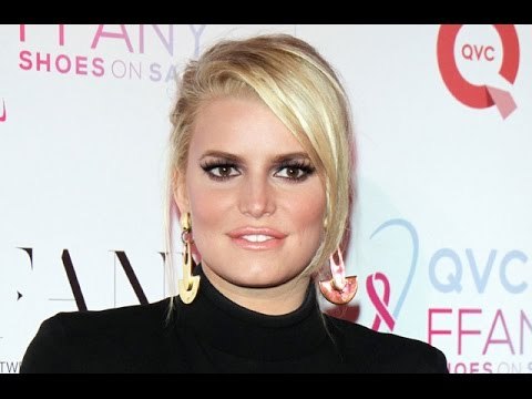 Jessica Plans Reality TV Comeback — Will We Be Keeping Up With the Simpsons?