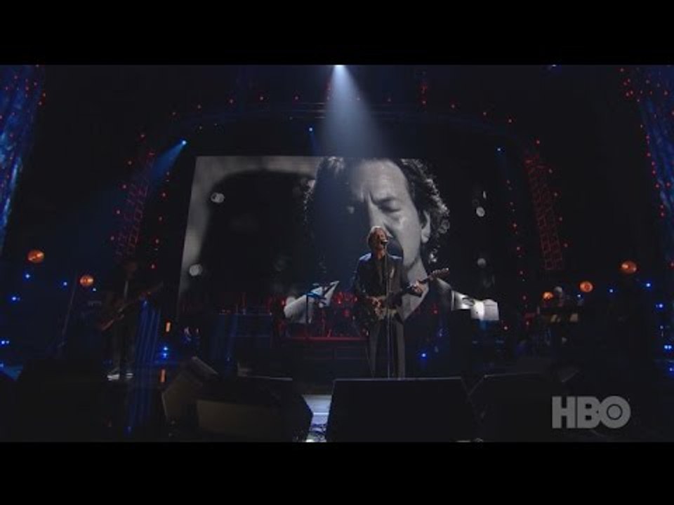 Rock & Roll Hall Of Fame President Joel Peresman Tells All On Induction Ceremony