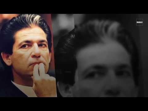 Caitlyn Jenner Slams 'Monster' O.J. Simpson For 'Savage’ Killings