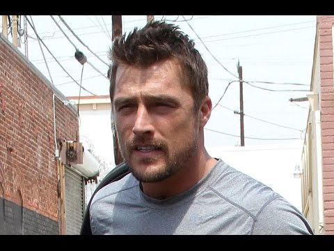 Chris Soules’ Fatal Car Crash: Inside The Horrifying Death Scene