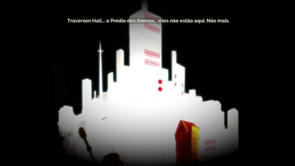 Transistor: Horizonte