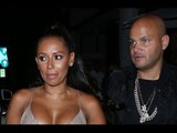 Did Mel B’s Hubby Get The Nanny PREGNANT?