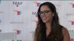 ‘Brooklyn Nine-Nine’ Actress Melissa Fumero Gets Real About Diversity In Hollywood