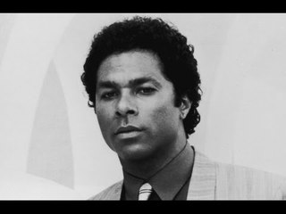 Philip Michael Thomas, Where Are You Now?