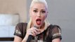 Tragic Gwen Stefani Loses Hearing After Rupturing Eardrum