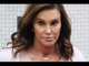 Caitlyn Jenner Publicly Admits: Yes I Had Surgery!