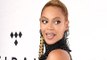 Beyoncé’s Rep Slams Fans Who Accused The Star Of Plumping Lips While Pregnant