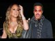 Mariah Carey & Lionel Richie Can’t Sell Concert Tickets!