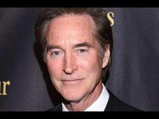 Soap Star Drake Hogestyn Mourns Death Of Beloved Castmate