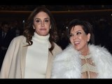 Caitlyn Jenner Rips Kris: She Used Me To Get Rich!