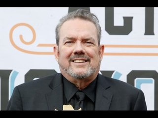 Wild Jimmy Webb Admits: I Delivered Drugs To John Lennon!
