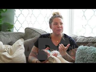 Inside Kailyn Lowry's Dramatic Labor With Baby Daddy Chris