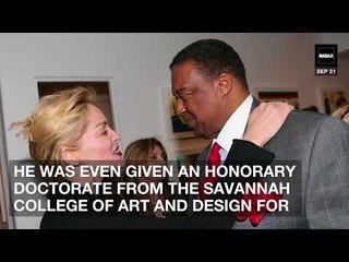 Bernie Casey, Former Football Player Turned Actor, Dies At 78