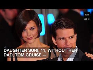 Is Jamie Foxx Secretly Paying Off His Baby Mamas To Keep Quiet?