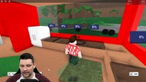 Lumber Tycoon 2 #46 - SO MUCH GREEN ZOMBIE WOOD (Roblox Lumber Tycoon)