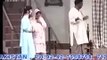 Part 4/11 Shartiya Mithay شرطیہ مٹھے (Full Stage Drama) Sohail Ahmed, Amanullah Khan & Babbu Baral Best Pakistani Stage