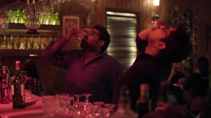 Ctrl Alt Del, Episode 2