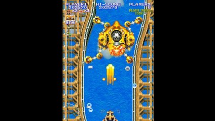 疾風魔法大作戦 Kingdom Grandprix ホネオスト・ジョン Honest John 2.1 million