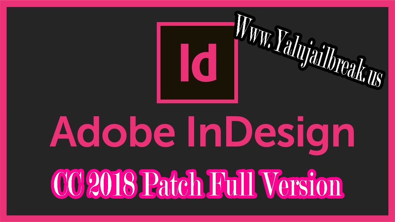 Adobe after effects cc 2018-2018 Keygen Creative Cloud Mac-Win