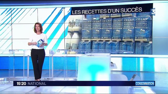 Pilote automatique : plusieurs villes expérimentent les voitures autonomes