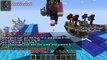 Minecraft: NOOB VS PRO!!! - PopularMMOs Mini-Game Challenge - Mini-Game