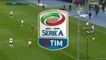 Godfred Donsah Goal HD - Verona	2-3	Bologna 20.11.2017