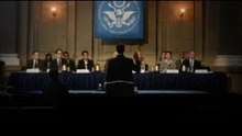 The Stockholm Police Season 1 Episode 3 : Avsnitt 3 | Full Episode Online Free HD
