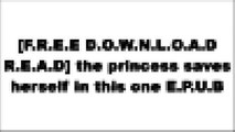 [EIHu9.[F.R.E.E] [R.E.A.D] [D.O.W.N.L.O.A.D]] the princess saves herself in this one by Amanda Lovelace D.O.C