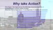 Andy Hoffman, Erb Institute | Business for Sustainability on Profit, Regs, and Rep: Why Companies Reduce Their Footprint