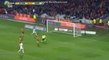 S.Diarra Goal Lens 3 - 1 Niort 20.11.2017 HD