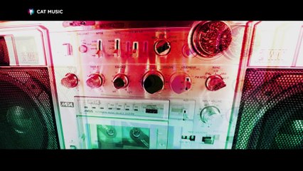 Geo Da Silva feat. Sean Norvis - Gypsy Mama (Official Video)