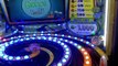 Dave and Busters adventure, JACKPOTS - Arcade Fun