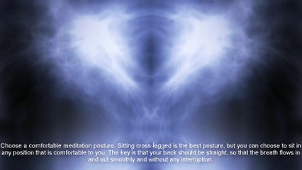 How to Do Clairvoyant Aura Reading - Chapter No.4