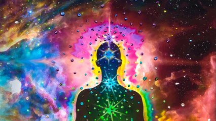 How to Do Clairvoyant Aura Reading  - Chapter No.5