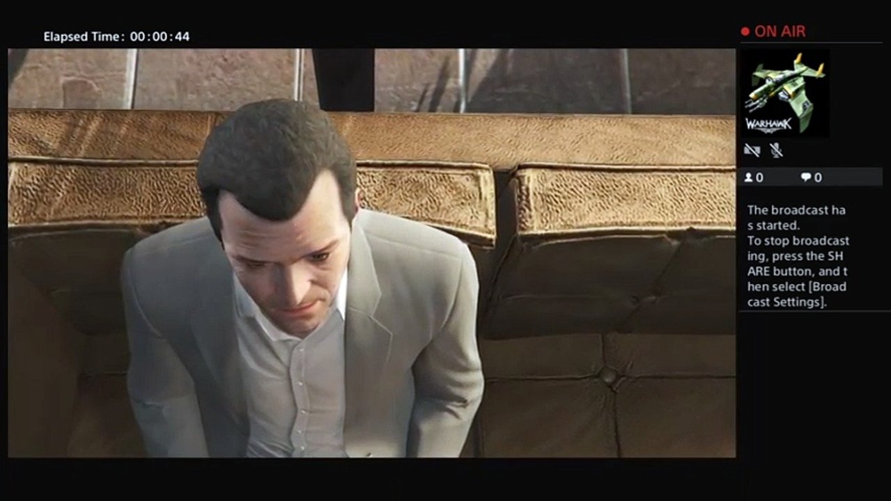 Lonzo (280)