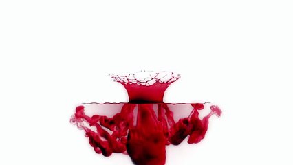 急診科醫生 第39集 Ep39