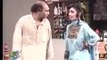 Part 3/11 Shartiya Mithay شرطیہ مٹھے (Full Stage Drama) Sohail Ahmed, Amanullah Khan & Babbu Baral Best Pakistani Stage