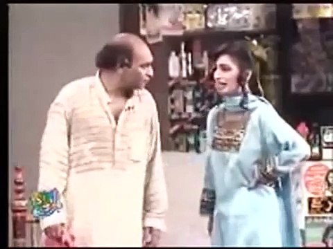 Part 3/11 Shartiya Mithay شرطیہ مٹھے (Full Stage Drama) Sohail Ahmed, Amanullah Khan & Babbu Baral Best Pakistani Stage