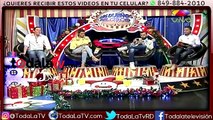 Miss Mundo RD Aletxa Mueses perdió el Miss Mundo por video sexual-Los Cirqueros-Video