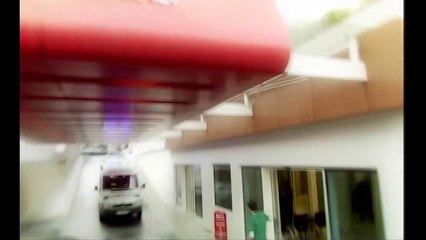 Sen de Gitme - 30.Bölüm