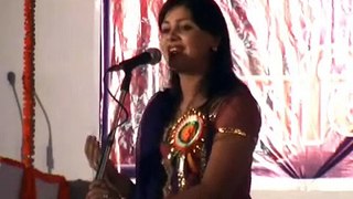 Anamika Ambar -Best Romantic Shayari- In Ambikapur