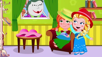 Masha and Dora Dog Patrol Babies Confusion Stealing Suprise Eggs get in Prison Finger Family Nursery