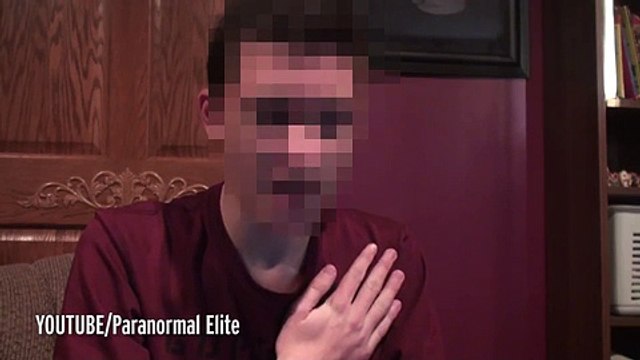 Flet personi që pretendon që udhëton në kohë, ja çfarë do të ndodhë në të ardhmen