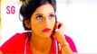 Mera Jahan Video Song - Gajendra Verma - Latest Hindi Songs 2017 -