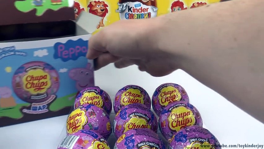 чупа 18. ведро chupa чупа чупс. ван мелле чупа чупс. чупа чупс фото. чупа 18.