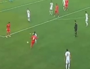 مرور بازی سپیدرود و ذوب‌آهن